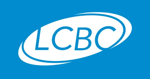 Lcbcchurch