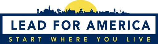 Lead For America