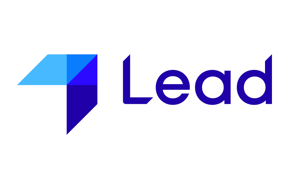 Lead