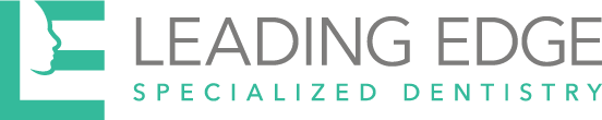 Leading Edge Specialized Dentistry