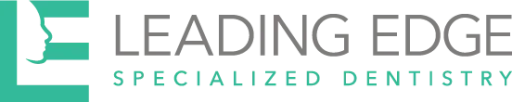 Leading Edge Specialized Dentistry