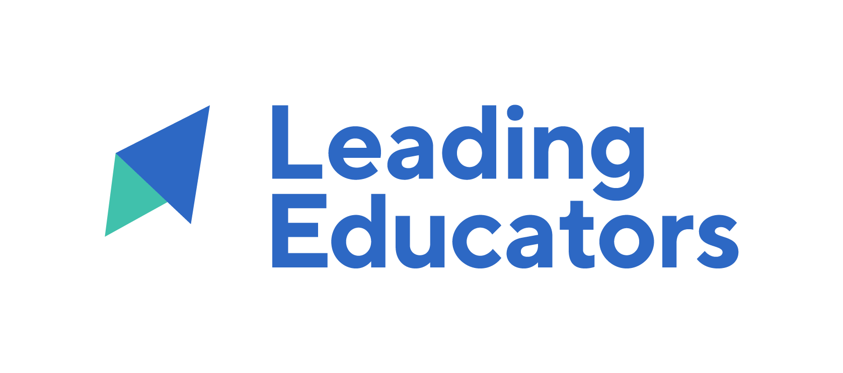 Leading Educators Careers