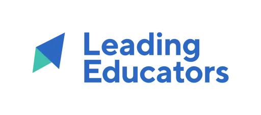 Leading Educators Careers