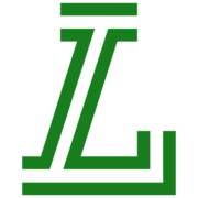 LeagueApps
