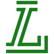 LeagueApps
