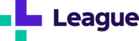 League Inc.
