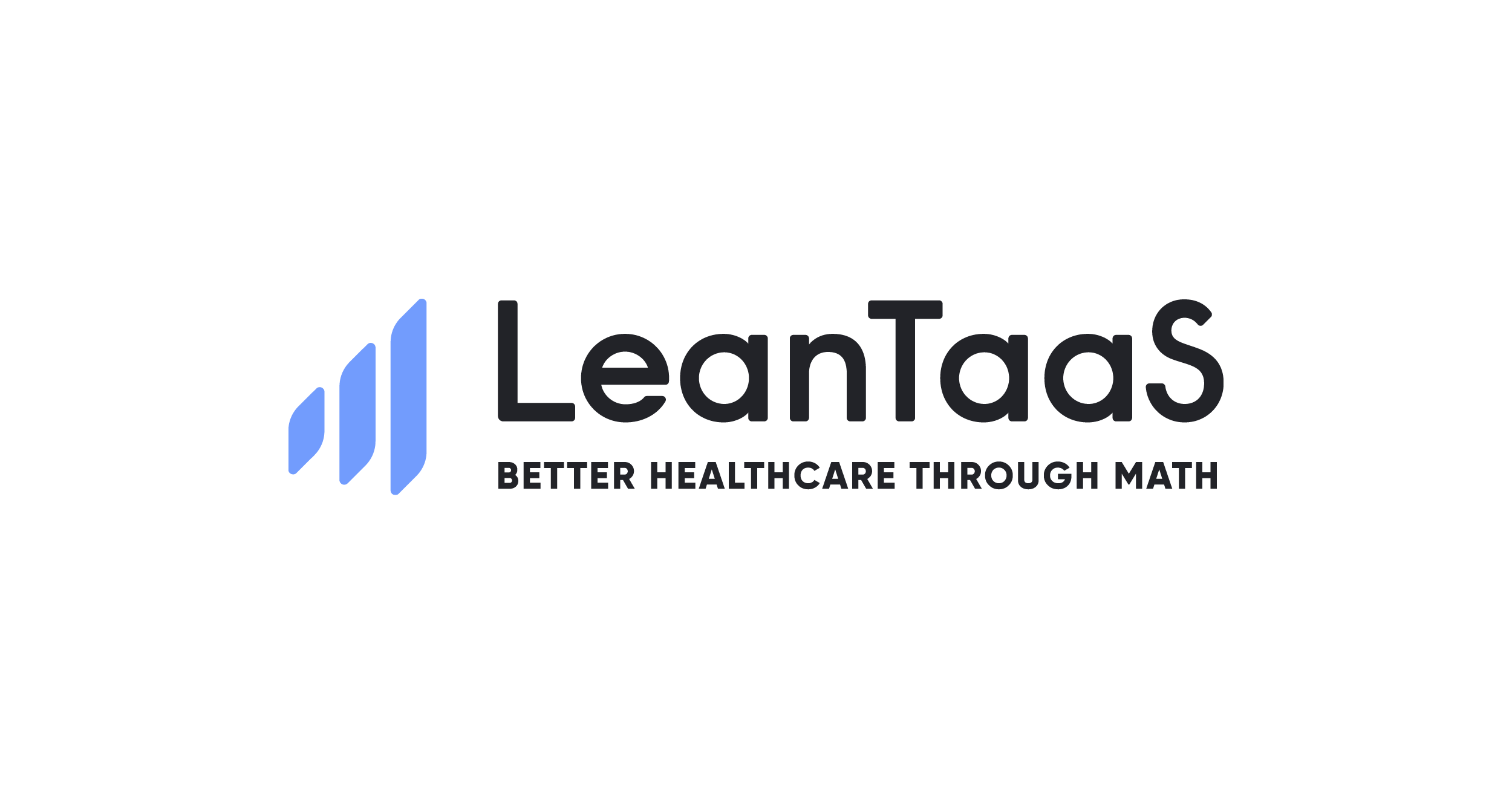 Leantaas