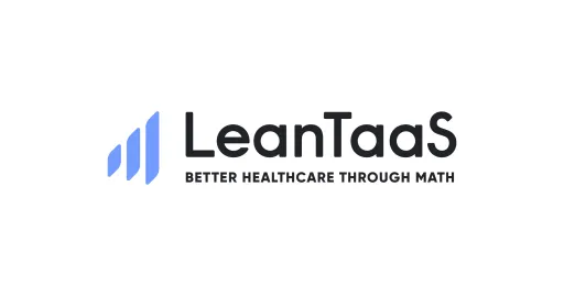 Leantaas