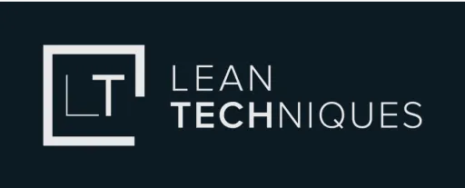 Lean TECHniques