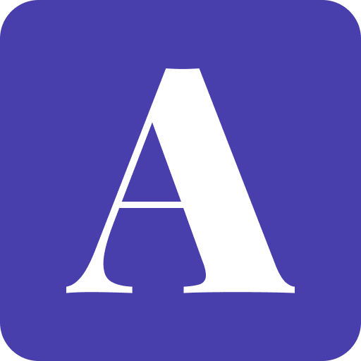 Learn Ashby (Google Workspace)