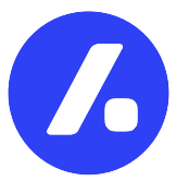 Learner Education