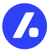 Learner Education
