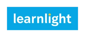 Learnlight