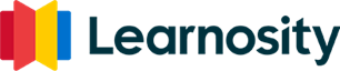 Learnosity