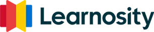 Learnosity