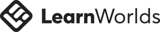 LearnWorlds
