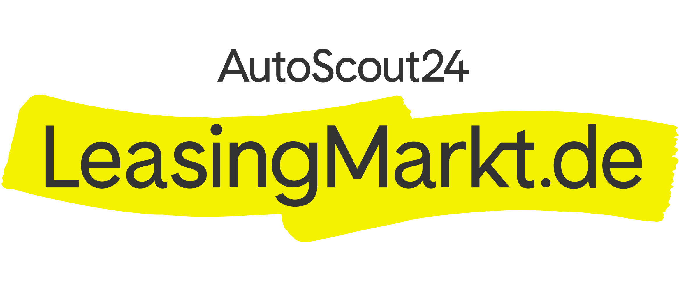 LeasingMarkt.de