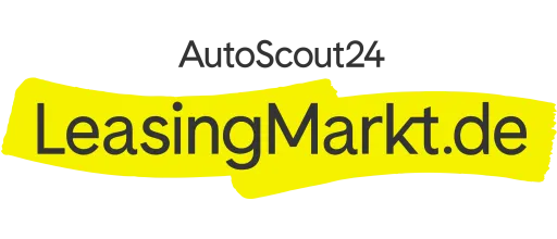 LeasingMarkt.de