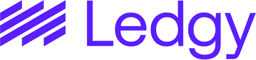 Ledgy