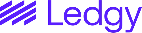 Ledgy