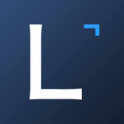 Legalist