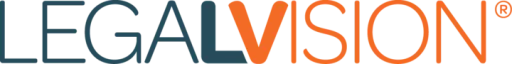 LegalVision