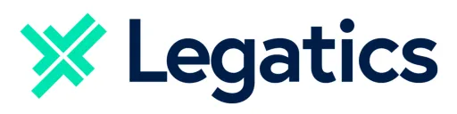 Legatics