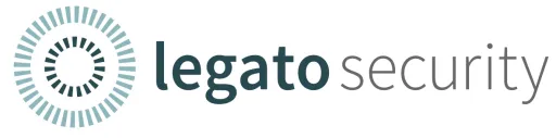 Legato Security
