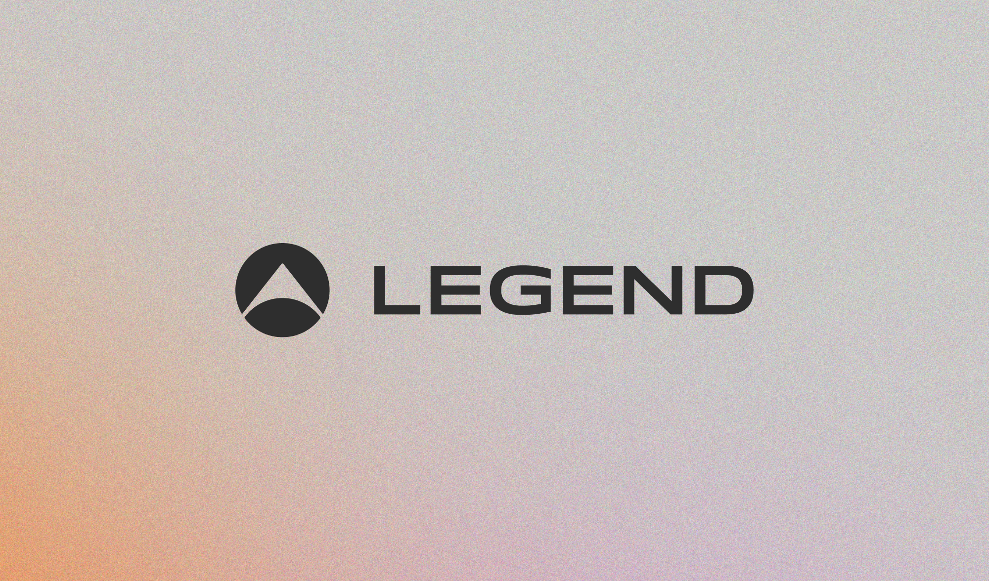 Legend Labs, Inc.