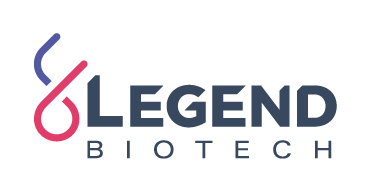 Legend Biotech US