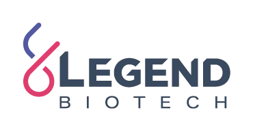 Legend Biotech US