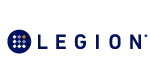 Legion