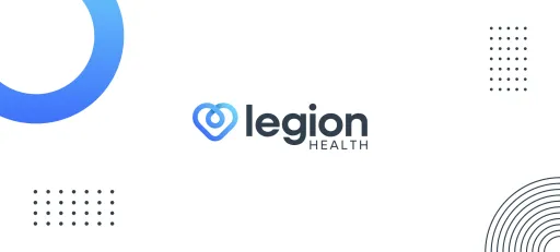 Legion Health