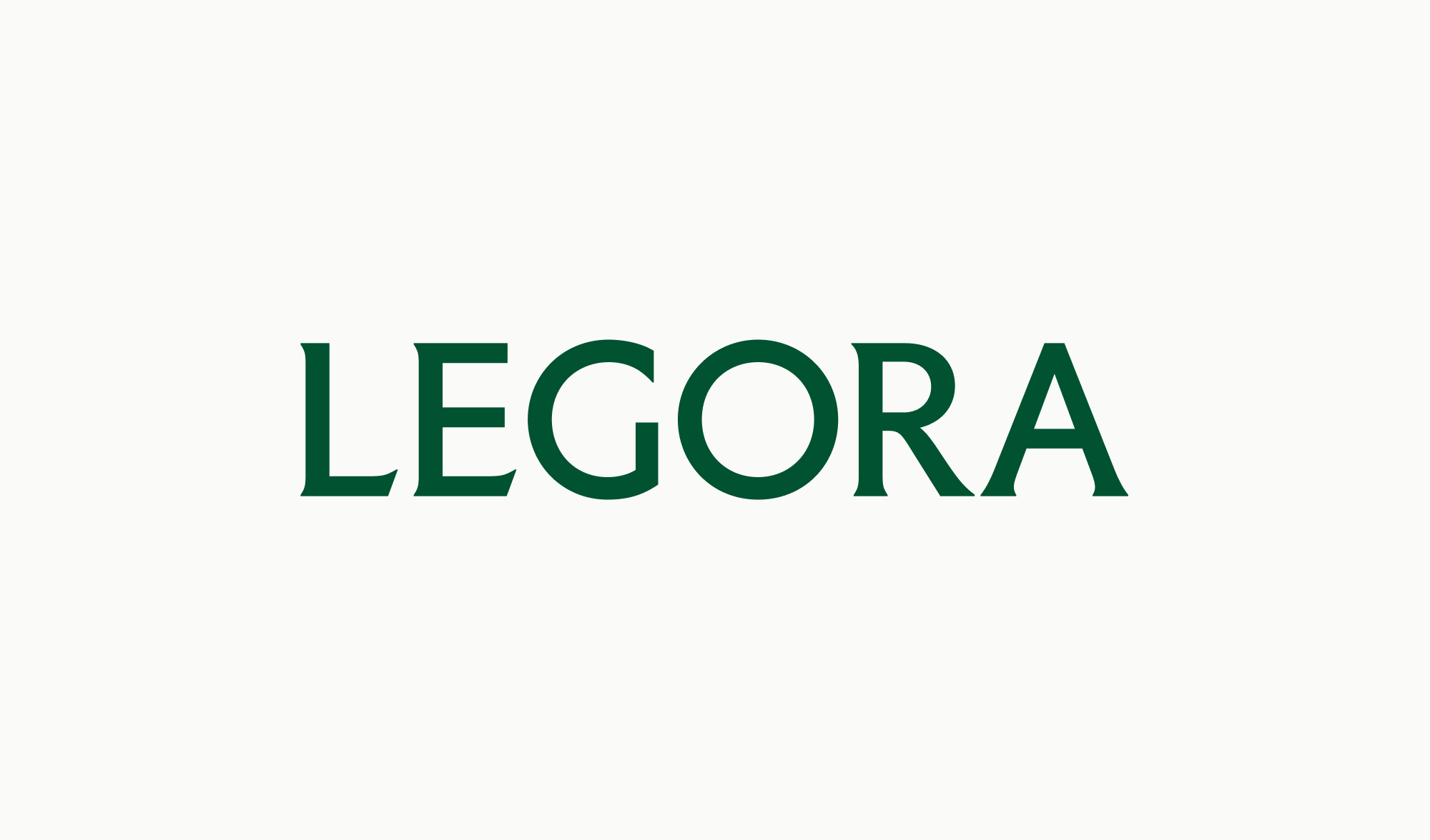 Legora AB