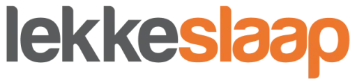 LekkeSlaap