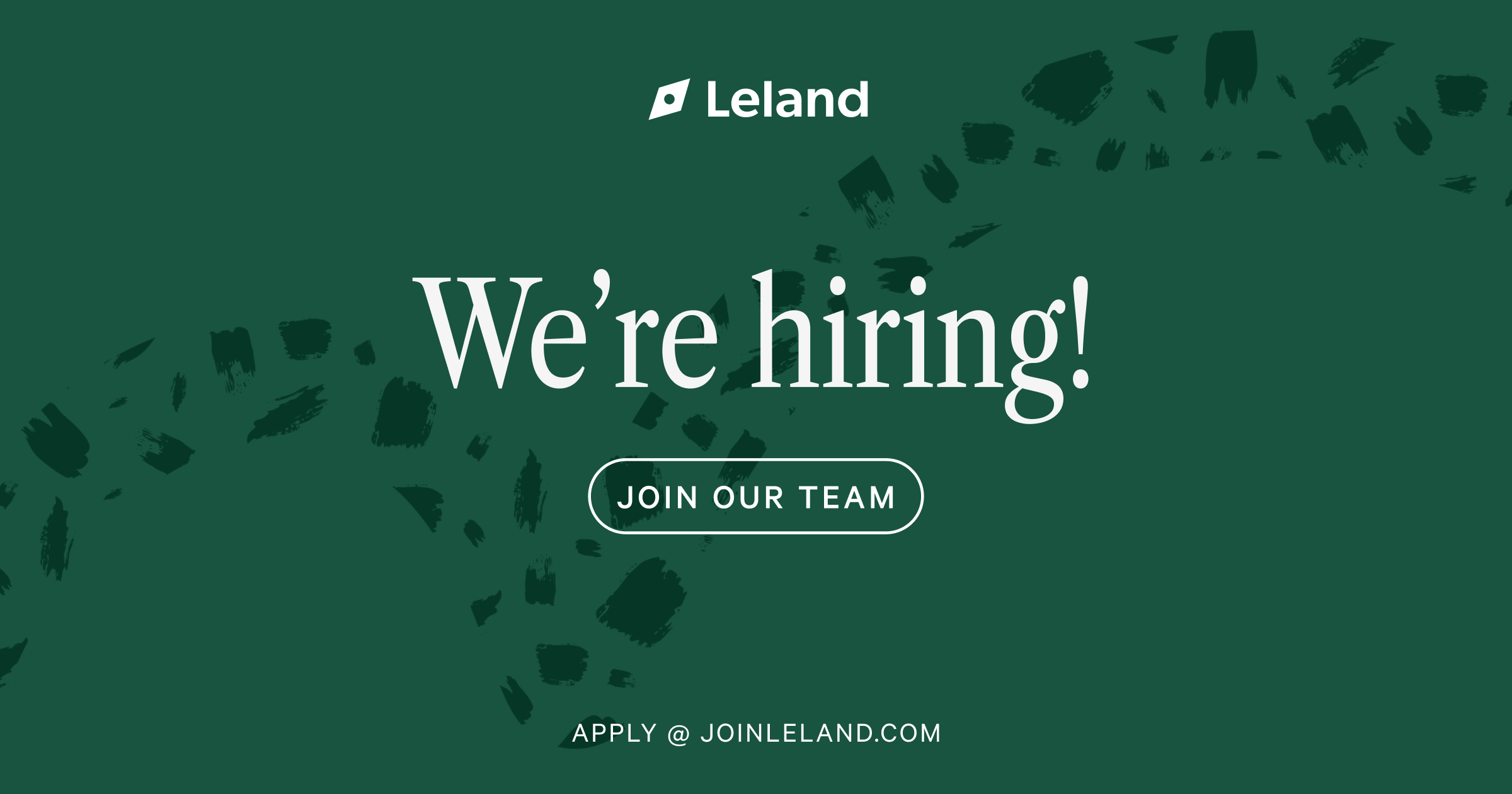 Leland