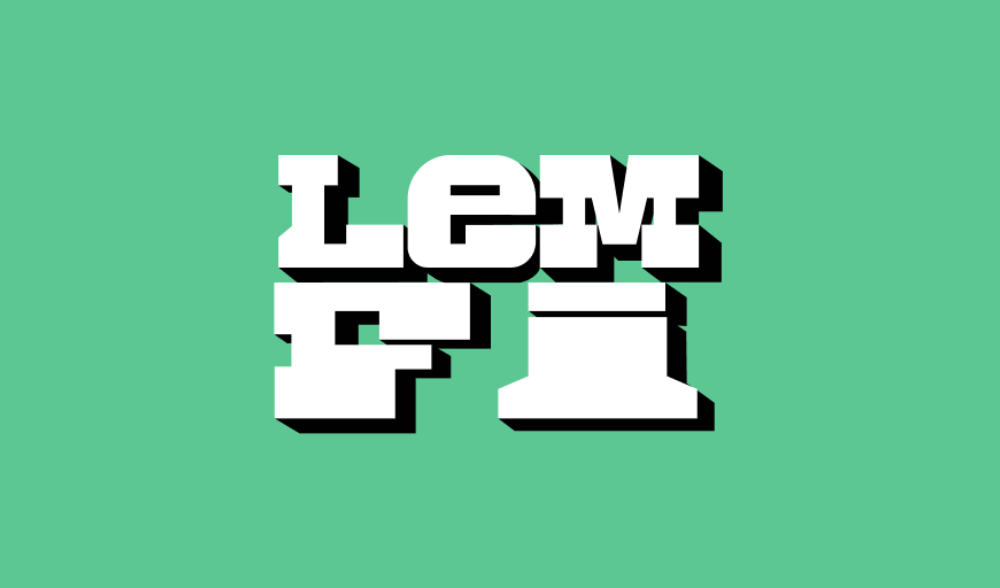 LemFi