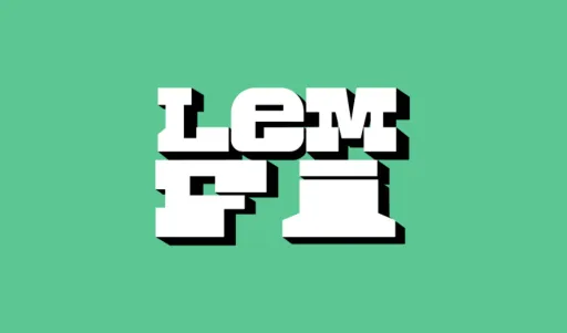 LemFi