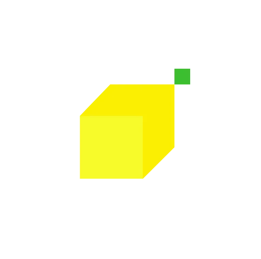 lemon.markets