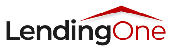 LendingOne