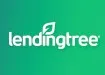 LendingTree