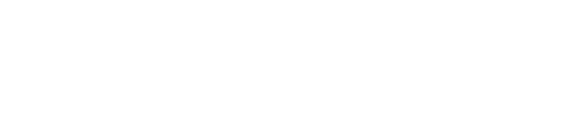 Lendscape