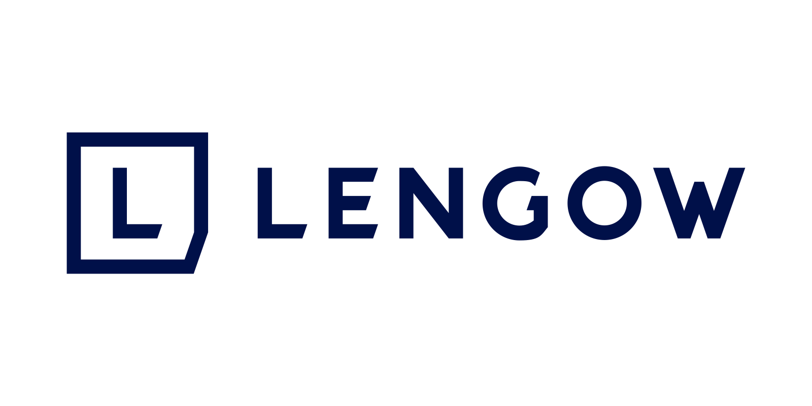 Lengow