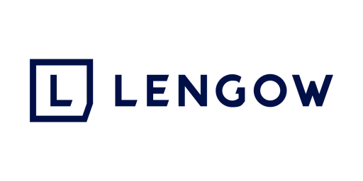 Lengow