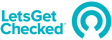 LetsGetChecked