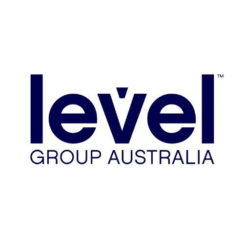 Level Group ANZ