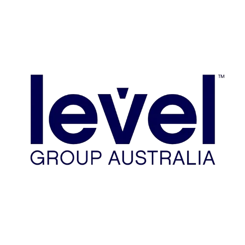 Level Group ANZ