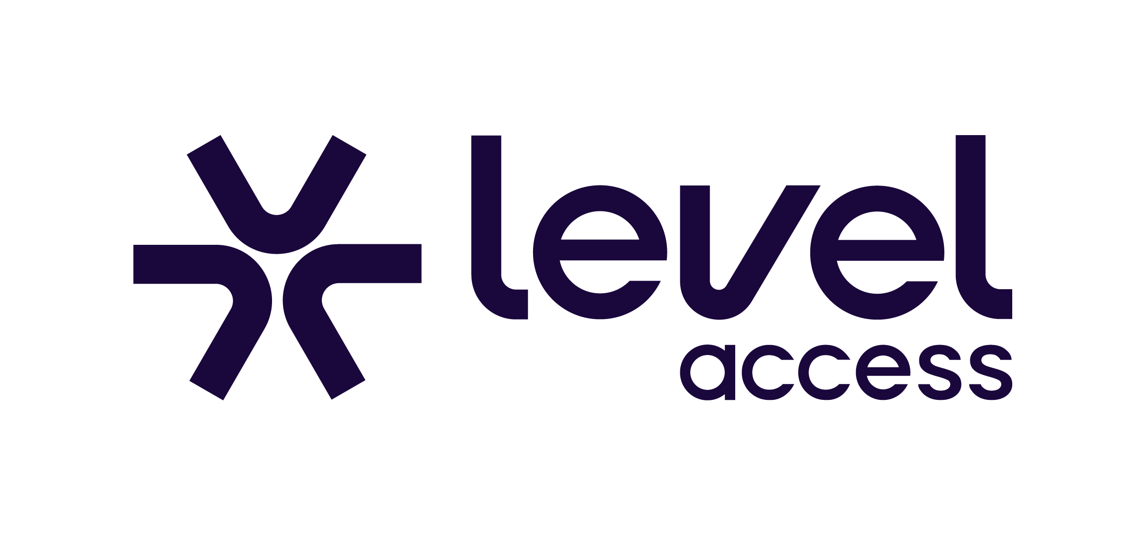 Level Access