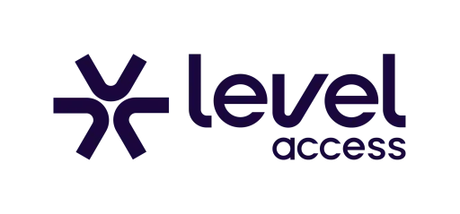 Level Access