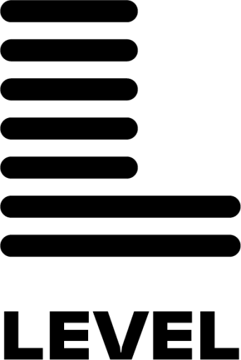 Level Agency